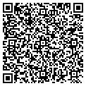 QR code with Proske Masonry contacts
