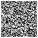 QR code with Radloff Accounting contacts
