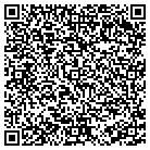 QR code with Ramsey Masonry Contractor Inc contacts