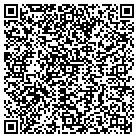 QR code with Romero Brick Contractor contacts