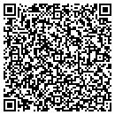 QR code with Terry Appleton Construction contacts