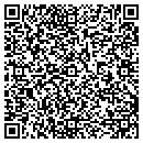 QR code with Terry Cundiff Bricklayer contacts