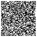 QR code with Tony Stone Work contacts