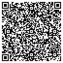 QR code with Tyron L Cobble contacts