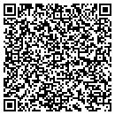 QR code with White & Anderson contacts