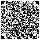 QR code with Greater Dayton Chimney CO contacts
