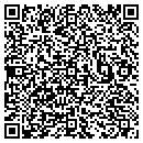 QR code with Heritage Enterprises contacts
