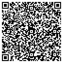 QR code with Main Line Chimney Liners contacts