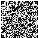 QR code with Mark the Mason contacts
