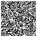 QR code with Mattes Karl CO Inc contacts