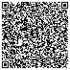 QR code with Nashville Fireplace & Chimney contacts