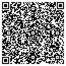 QR code with Gareis Construction contacts