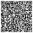 QR code with Brix-Con Inc contacts