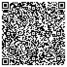 QR code with Keystone Foundation Repair contacts