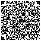 QR code with Carl Schilling Stonework Inc contacts