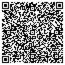 QR code with Custom Stone & Marble CO contacts