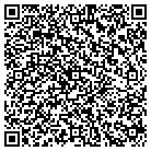 QR code with Dave Clark Stone Masonry contacts