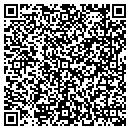 QR code with Res Consultants Inc contacts