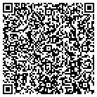 QR code with Simchock Stone Masonry Inc contacts