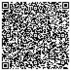QR code with Sunshine Landscaping contacts