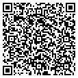 QR code with Paver Plus contacts
