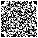 QR code with Polymer Roofs Inc contacts