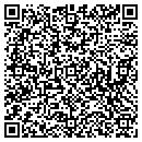 QR code with Coloma Sash & Door contacts