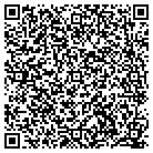 QR code with Conestoga Wood Specialties Corporation contacts