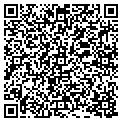 QR code with Sun Dor contacts