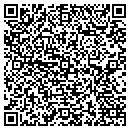 QR code with Timken Millworks contacts