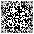 QR code with Specialty Wood Mouldings Inc contacts