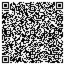 QR code with Union Planing Mill contacts