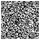 QR code with Northeast Stairs Corp contacts