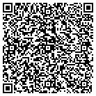 QR code with Second Generation Stairs LLC contacts
