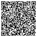 QR code with Steffen Chris contacts