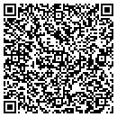 QR code with Dhd Stair Builders contacts