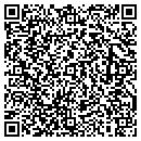QR code with THE SUNSCREEN FACTORY contacts