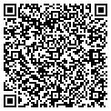 QR code with Nextint contacts