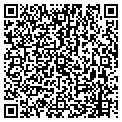 QR code with Shadow Creek Workshop contacts