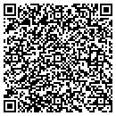 QR code with Cress Cleaning contacts