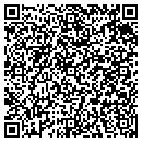 QR code with Maryland Mobile Home Service contacts