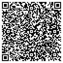 QR code with Mc Kee Group contacts