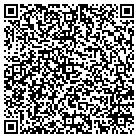 QR code with Cavalier Home Builders LLC contacts