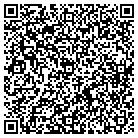 QR code with Empire State Housing Center contacts