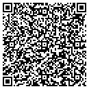 QR code with Baker Development contacts