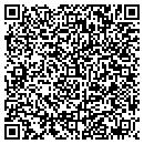 QR code with Commercial Construction Inc contacts