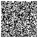 QR code with Crossing Condo contacts