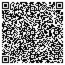 QR code with Independence Condominium contacts