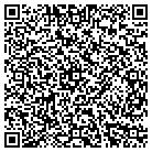 QR code with Regency Development Corp contacts