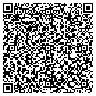 QR code with Freshcorn Building Company contacts